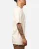 Market Peace Bear T-Shirt Ecru sold by Culture Kings