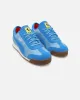 Puma X Scuderia Ferrari Roma 68 Miami Blue sold by Culture Kings