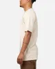 Market Peace Bear T-Shirt Ecru sold by Culture Kings