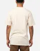 Market Peace Bear T-Shirt Ecru sold by Culture Kings