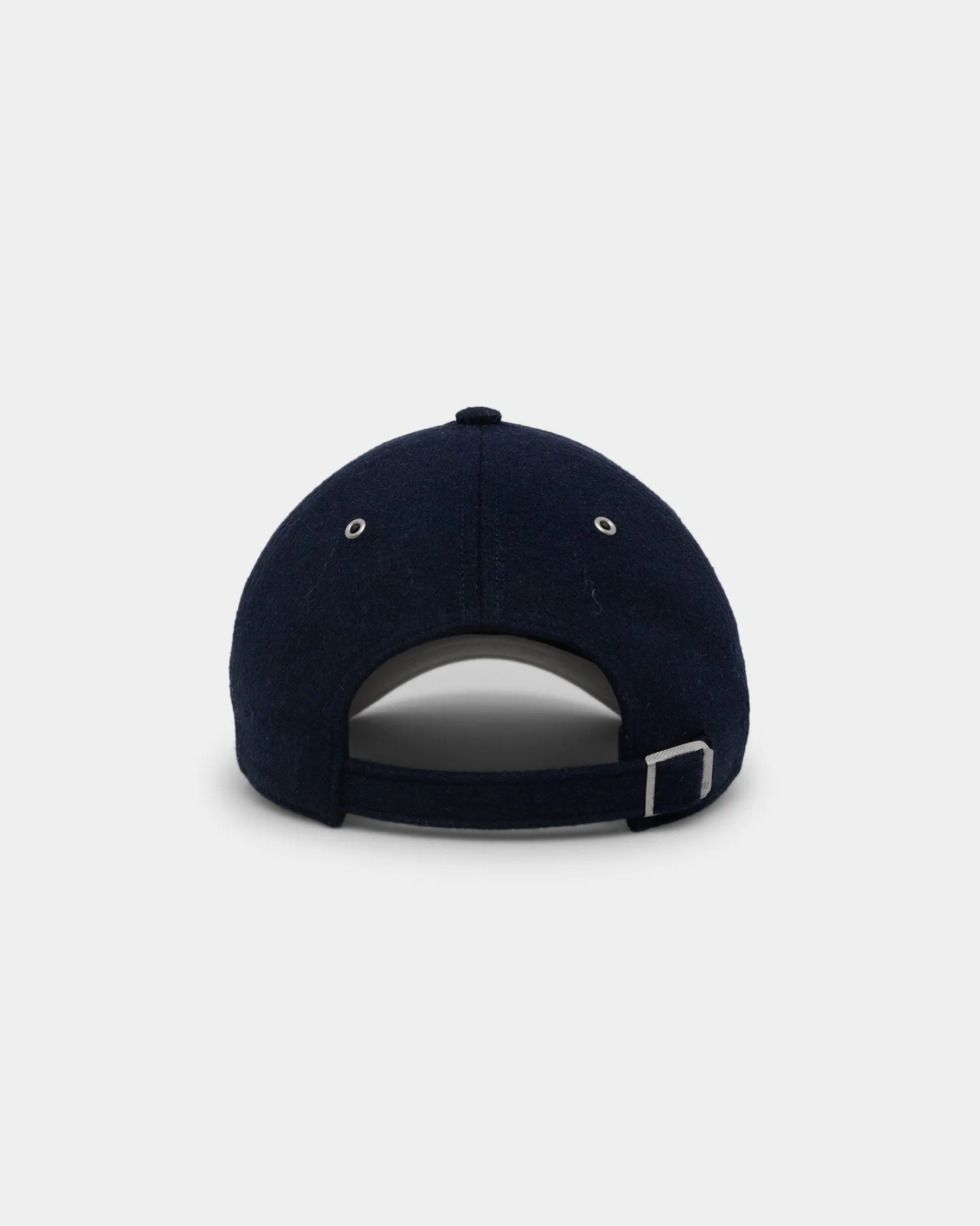 47 Brand Houston Astros Wooly '47 Clean Up Strapback Navy sold by Culture Kings product image thumbnail 2