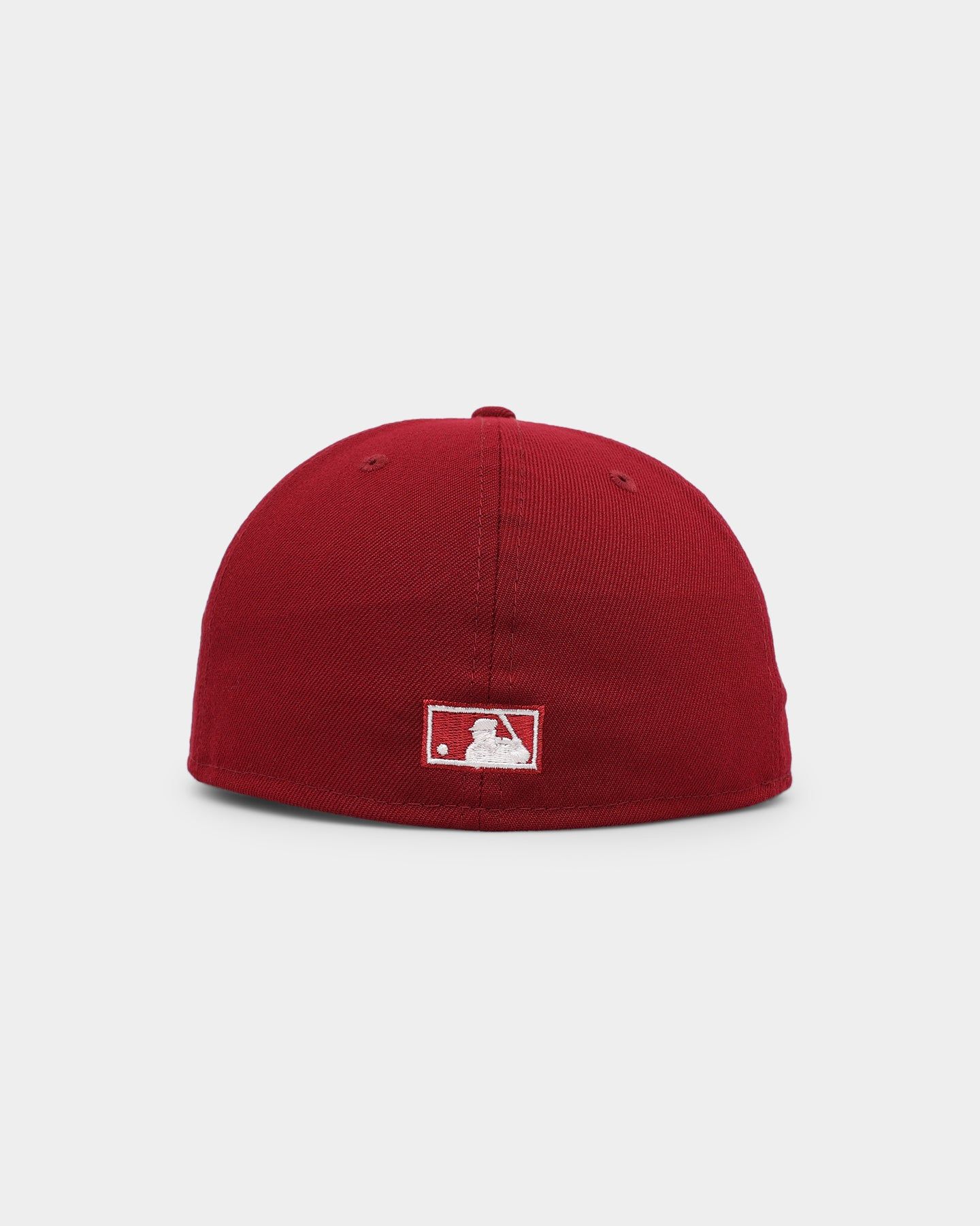 New Era Philadelphia Phillies Botanical 59FIFTY Fitted OTC sold by Culture Kings product image thumbnail 2