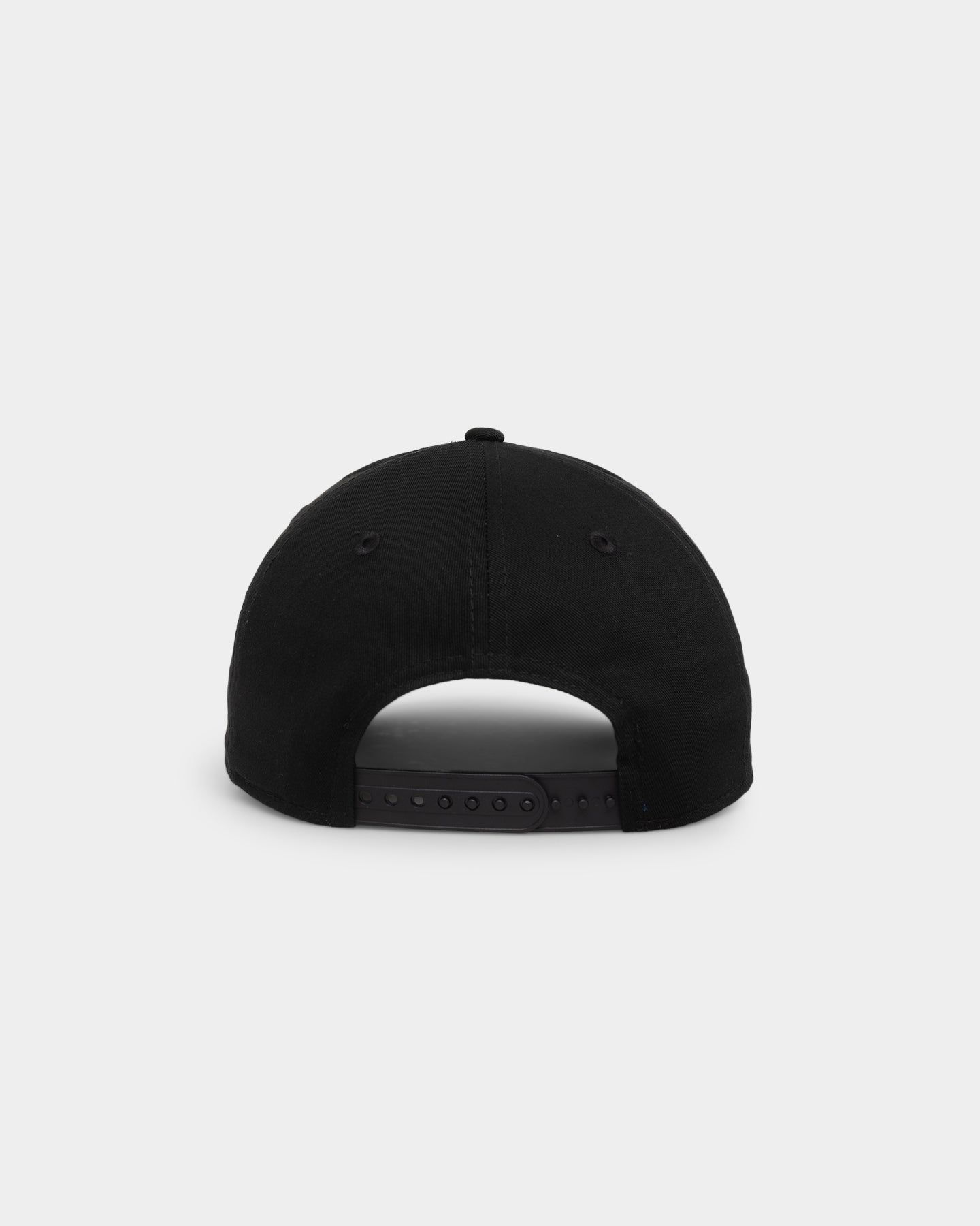 New Era Penrith Panthers 'NRL Grand Final' 9FORTY A-Frame Snapback Black sold by Culture Kings product image thumbnail 2