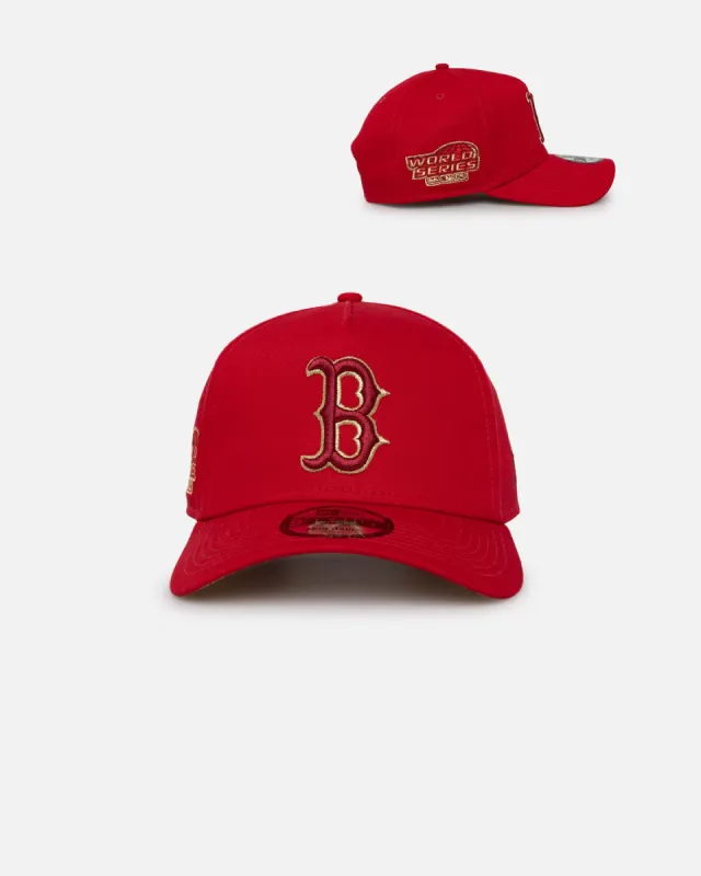 New Era Chicago White Sox 'Year Of The Dragon' 9FORTY A