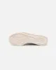Adidas Rivalry Low Cloud White/Better Scarlet sold by Culture Kings