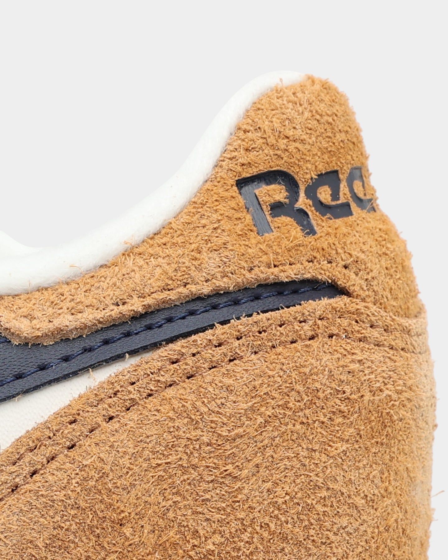 Reebok Classic Leather Chalk/Wild Brown sold by Culture Kings product image thumbnail 7