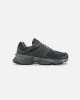 New Balance 9060 Castlerock/Gold sold by Culture Kings