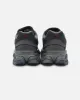 New Balance 9060 Castlerock/Gold sold by Culture Kings