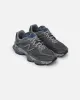 New Balance 9060 Castlerock/Gold sold by Culture Kings