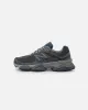 New Balance 9060 Castlerock/Gold sold by Culture Kings