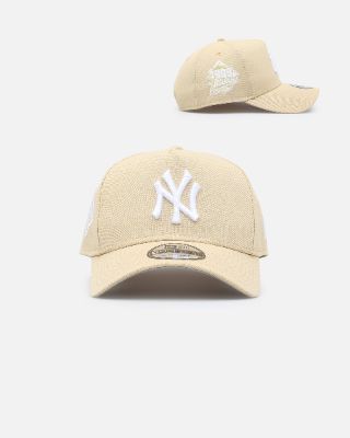 YANKEES POLYCHROMATIC 940 sold by Culture Kings