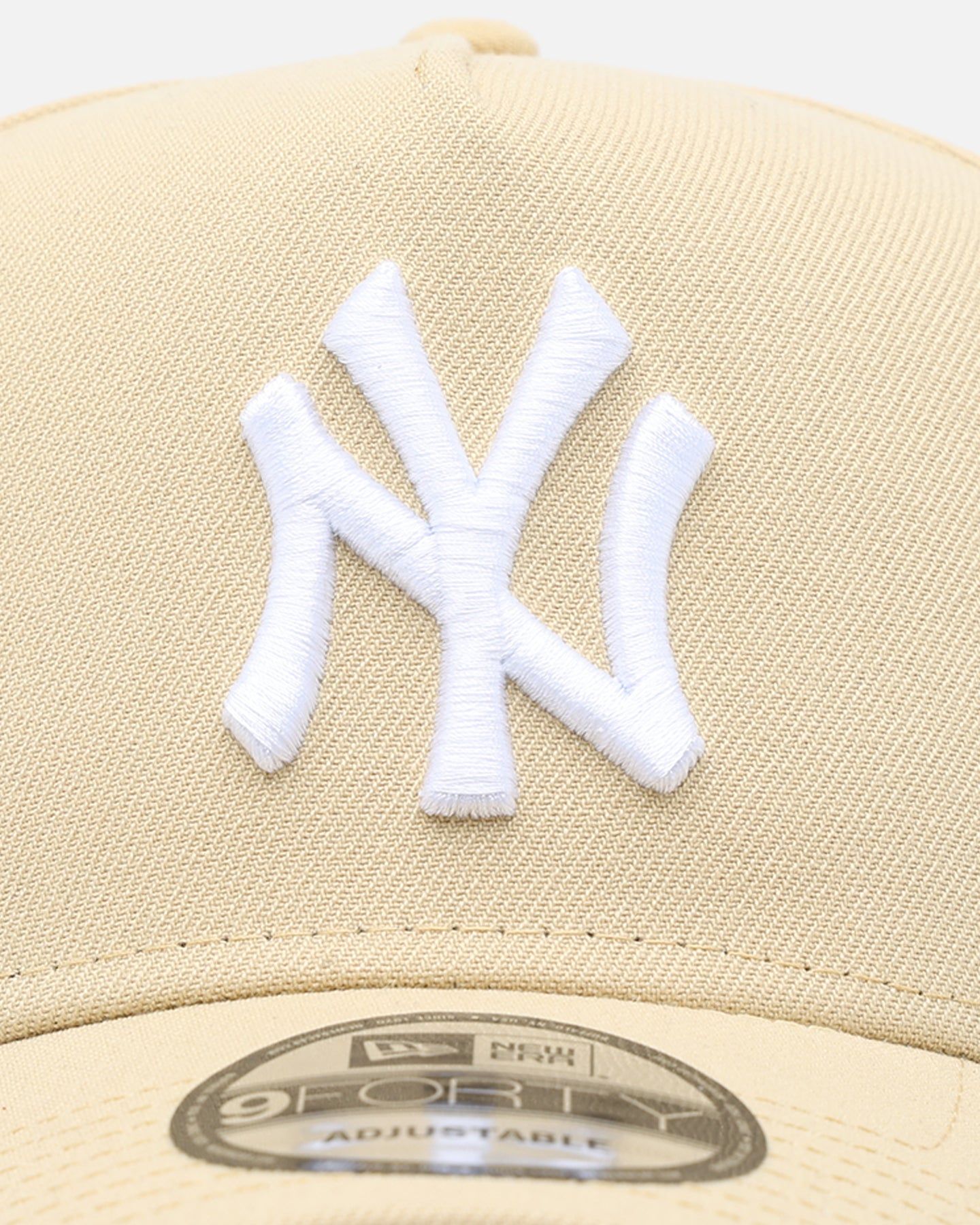 YANKEES POLYCHROMATIC 940 sold by Culture Kings product image thumbnail 5