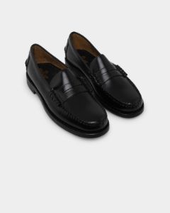 Sebago Classic Dan Black sold by Culture Kings
