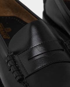 Sebago Classic Dan Black sold by Culture Kings