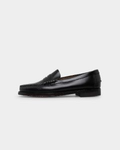 Sebago Classic Dan Black sold by Culture Kings