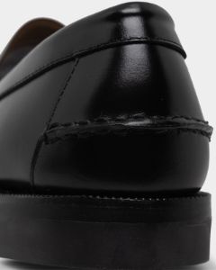 Sebago Classic Dan Black sold by Culture Kings
