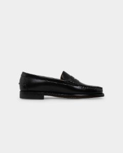 Sebago Classic Dan Black sold by Culture Kings