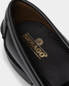 Sebago Classic Dan Black sold by Culture Kings