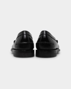 Sebago Classic Dan Black sold by Culture Kings