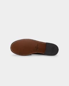 Sebago Classic Dan Black sold by Culture Kings