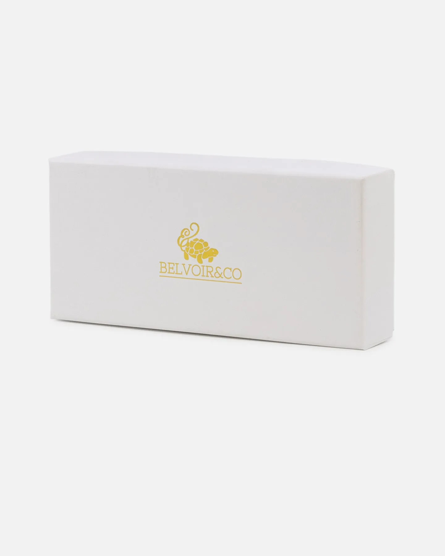 Belvoir & Co Kennedy Sunglasses Green/Silver sold by Culture Kings product image thumbnail 4
