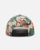 New Era Las Vegas Raiders 'Maple Majesty 9FORTY A-Frame Snapback Realtree Tapestrey sold by Culture Kings
