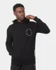 Dead Studios Razor Wire Hoodie Black sold by Culture Kings