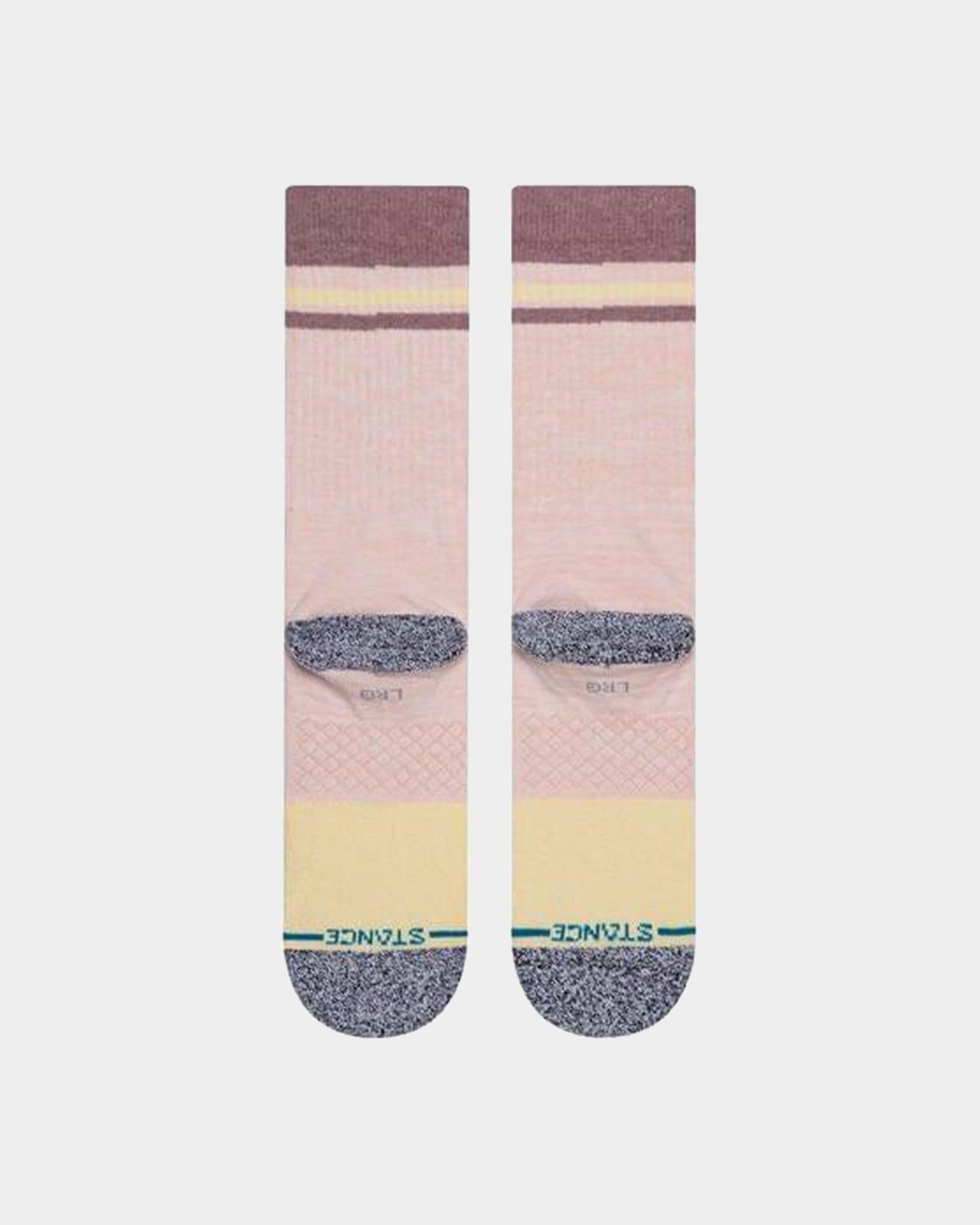 Stance Vintage Minnie Mouse 2020 Socks Multi-Coloured sold by Culture Kings product image thumbnail 2