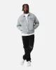 XXIII Classic Trucker Denim Jacket Superwash Blue sold by Culture Kings