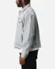 XXIII Classic Trucker Denim Jacket Superwash Blue sold by Culture Kings