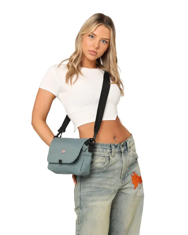 Dickies Trinity Ripstop Lincoln Green sold by Culture Kings