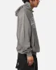 Carre Shootout Hoodie Washed Charcoal sold by Culture Kings
