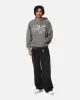 Carre Shootout Hoodie Washed Charcoal sold by Culture Kings