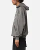 Carre Shootout Hoodie Washed Charcoal sold by Culture Kings