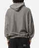 Carre Shootout Hoodie Washed Charcoal sold by Culture Kings