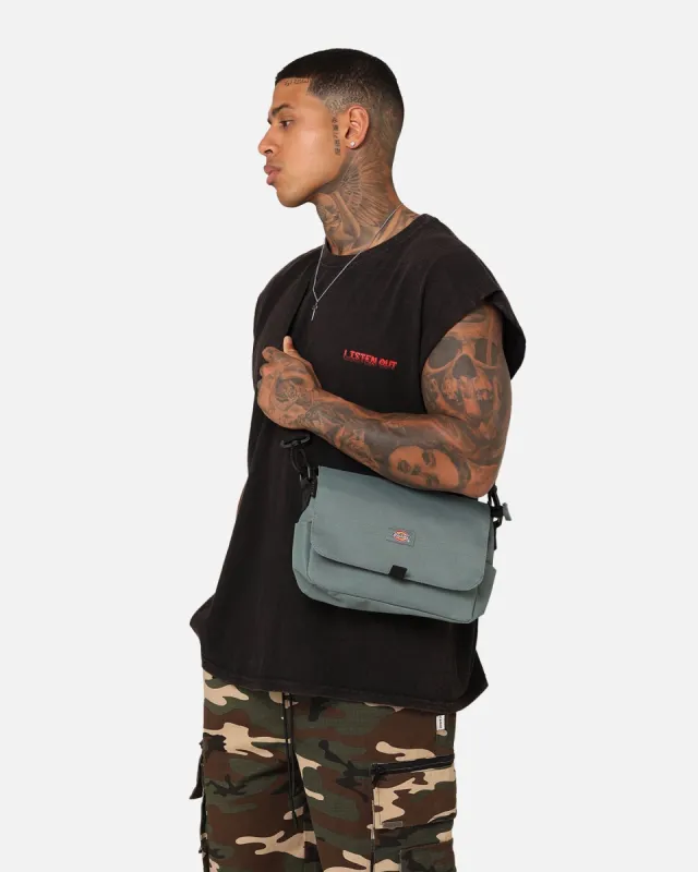 Dickies Trinity Ripstop Lincoln Green sold by Culture Kings