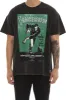 American Thrift X Culture Kings Halloween 16' Vintage Tee sold by Culture Kings