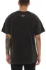 American Thrift X Culture Kings Halloween 16' Vintage Tee sold by Culture Kings