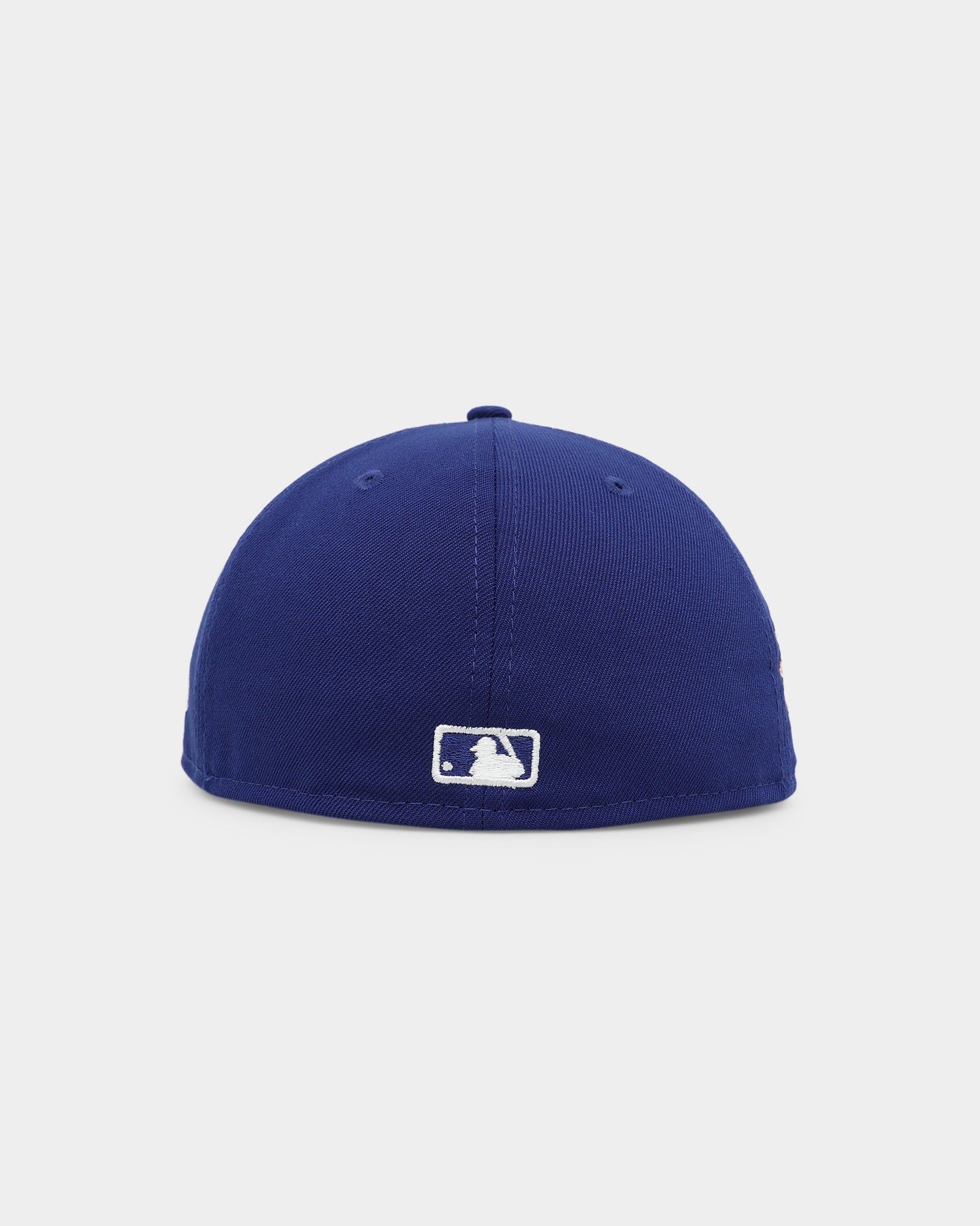 New Era Los Angeles Dodgers Botanical 59FIFTY Fitted OTC sold by Culture Kings product image thumbnail 2