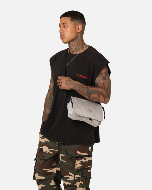 Dickies Trinity Ripstop Silver sold by Culture Kings