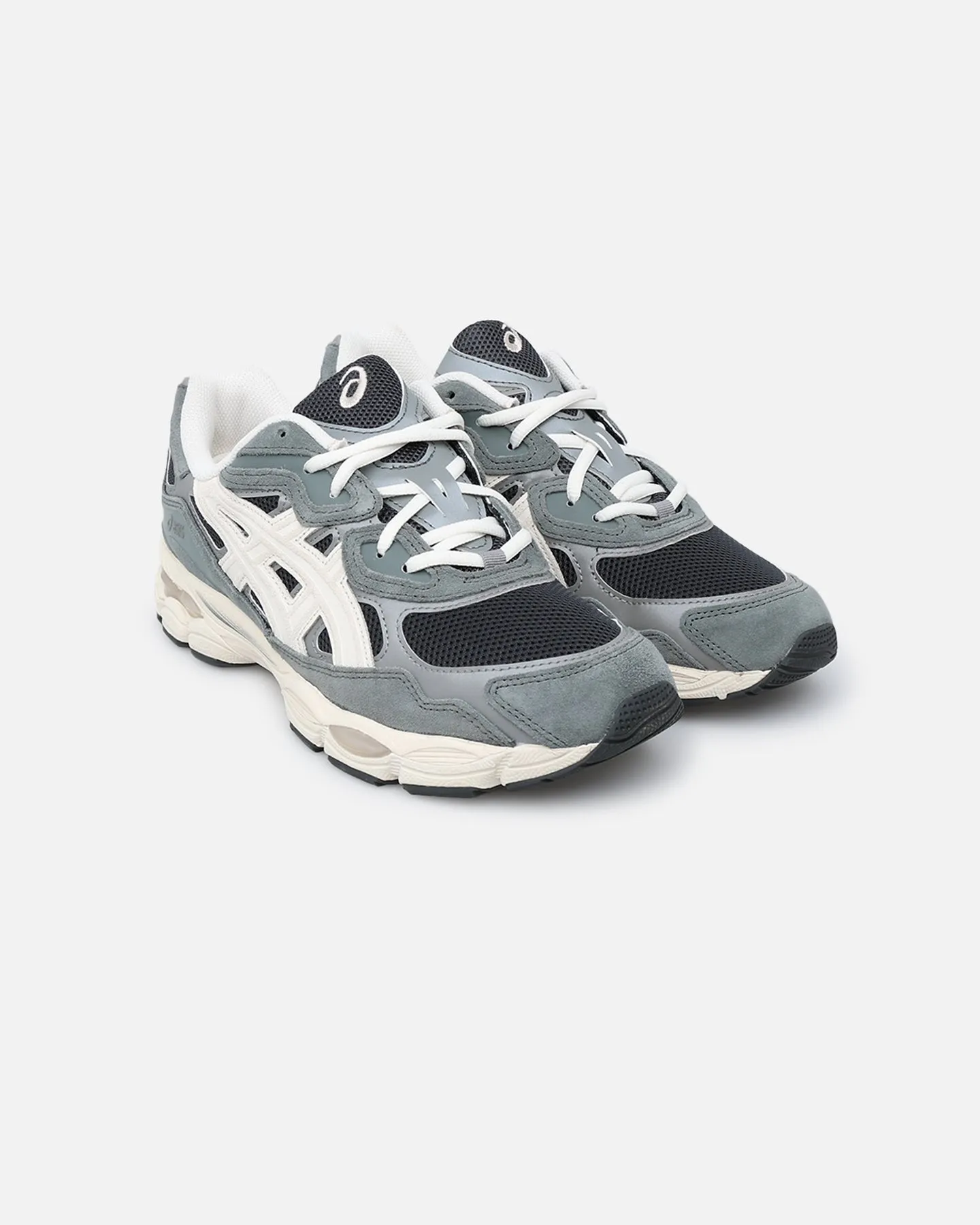 Asics Gel-NYC Graphite sold by Culture Kings product image thumbnail 5