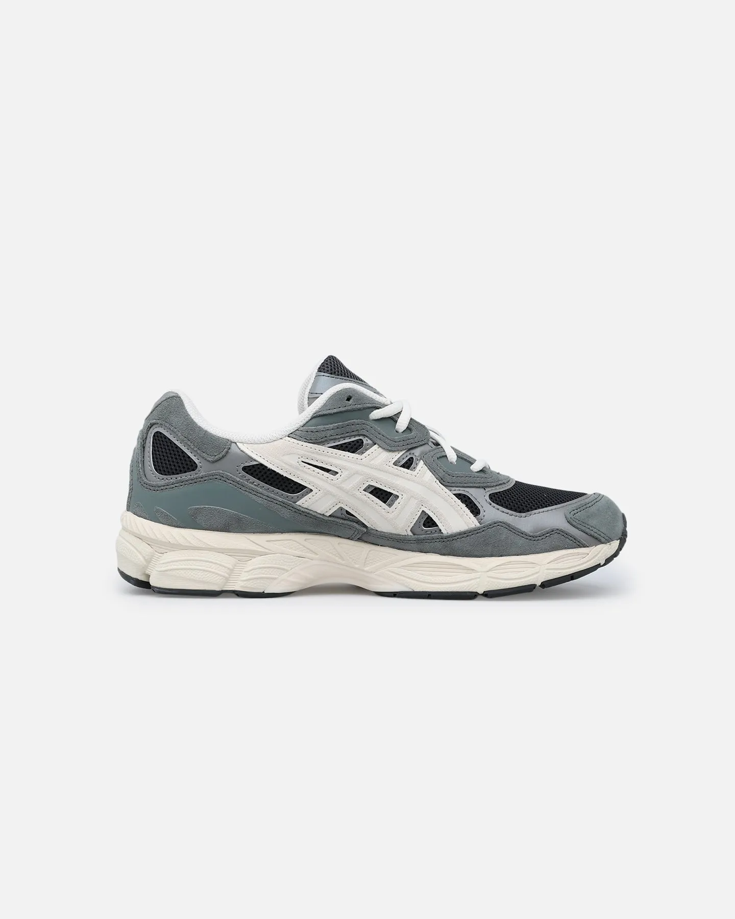Asics Gel-NYC Graphite sold by Culture Kings product image thumbnail 2