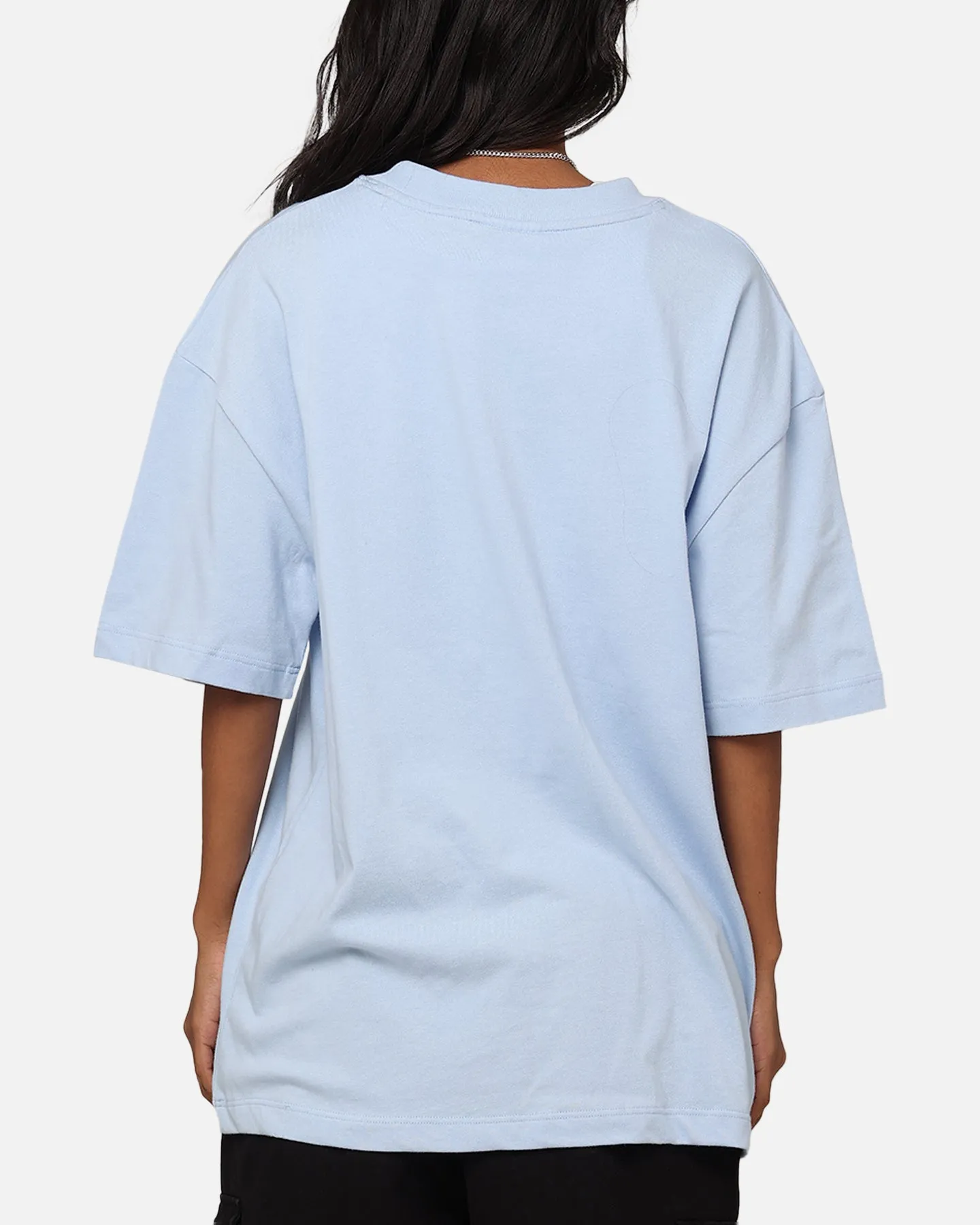 Champion Heritage New Script T-Shirt Sleeping Beauty sold by Culture Kings product image thumbnail 3