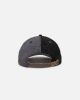 New Era Las Vegas Raiders 'Woollen Shades' 9FIFTY High Crown Strapback OTC sold by Culture Kings