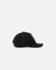 New Era Las Vegas Raiders 'Woollen Shades' 9FIFTY High Crown Strapback OTC sold by Culture Kings