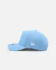 New Era New York Yankees 'Polychromatic' 9FORTY A-Frame Snapback Sky Blue sold by Culture Kings