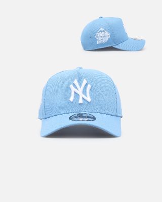 YANKEES POLYCHROMATIC 940 sold by Culture Kings