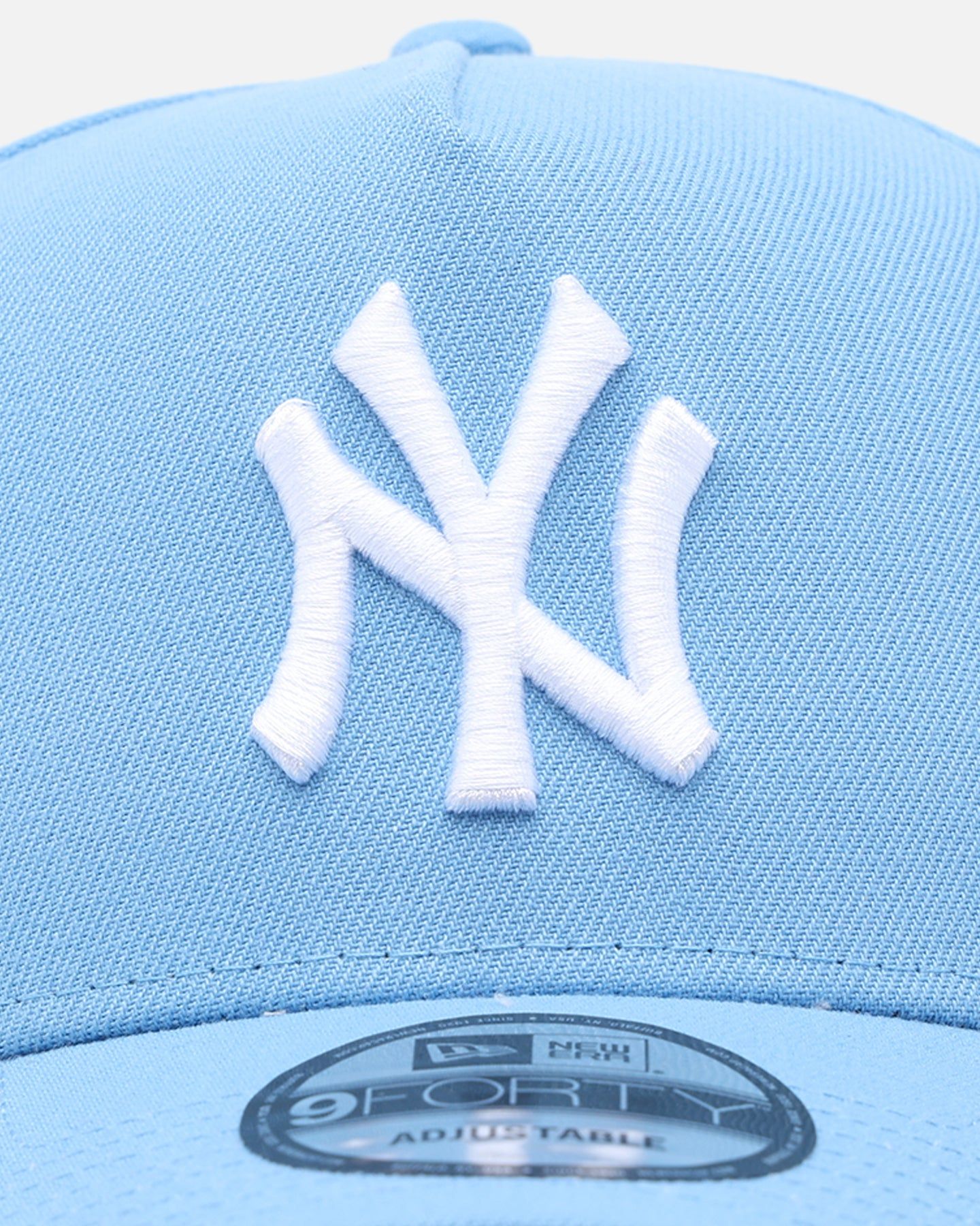 YANKEES POLYCHROMATIC 940 sold by Culture Kings product image thumbnail 5