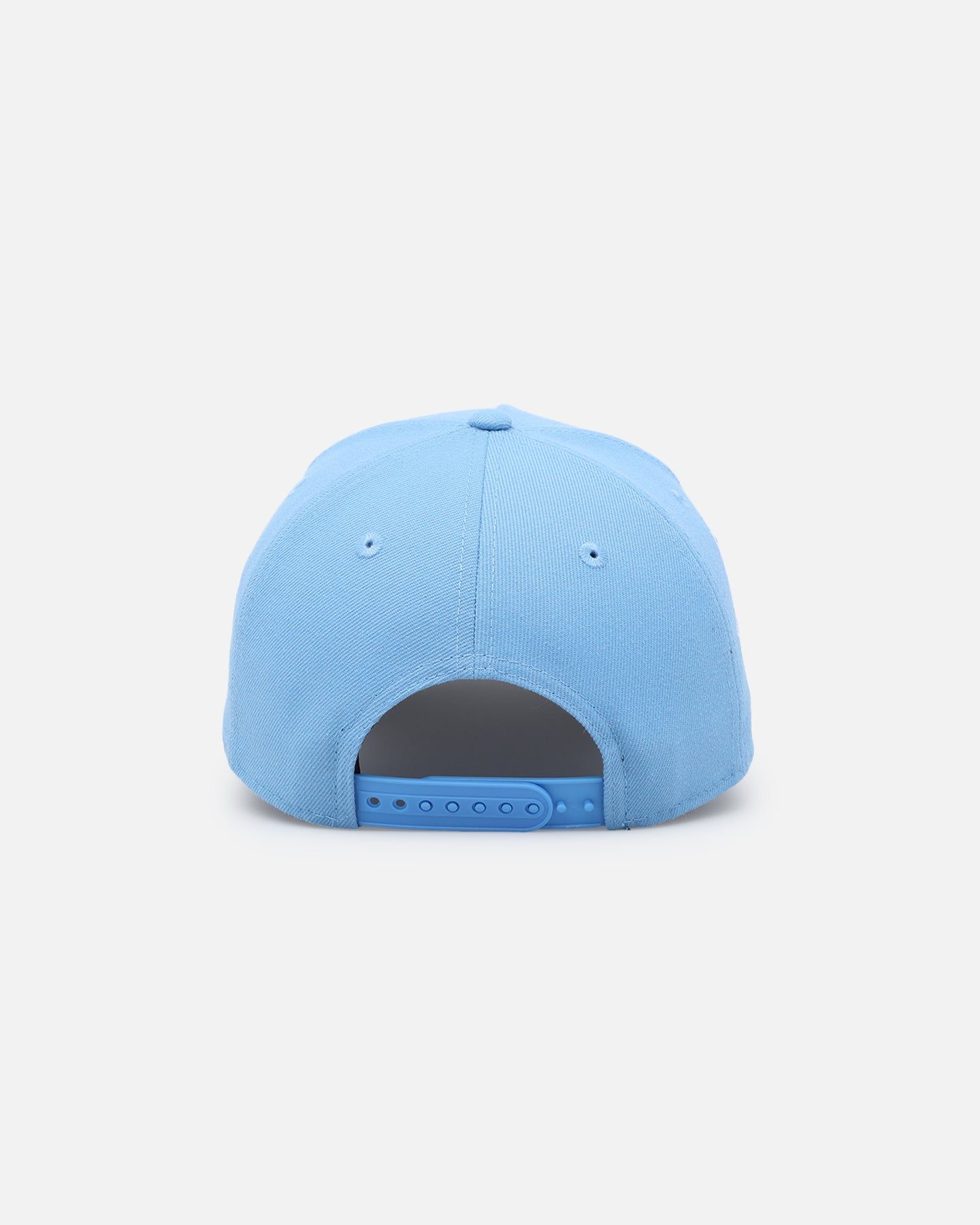 YANKEES POLYCHROMATIC 940 sold by Culture Kings product image thumbnail 2