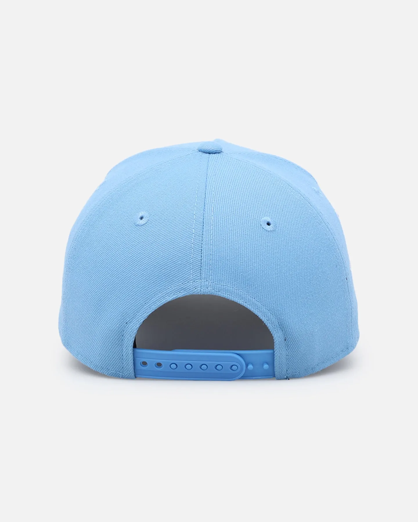 New Era New York Yankees 'Polychromatic' 9FORTY A-Frame Snapback Sky Blue sold by Culture Kings product image thumbnail 2